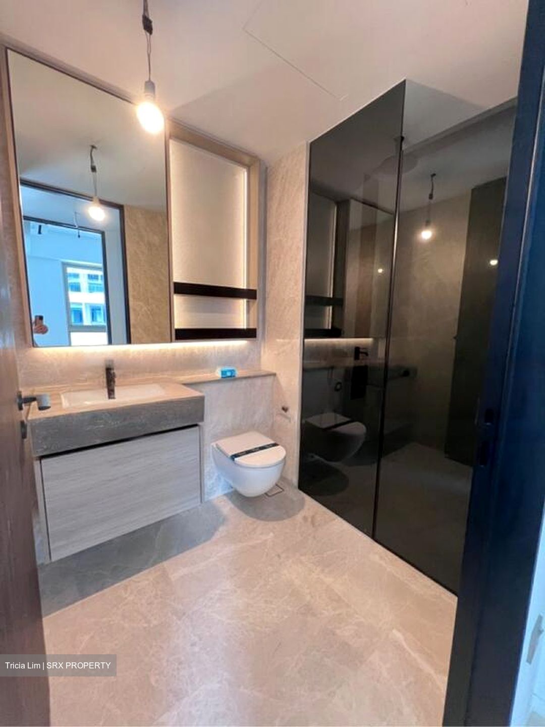 The Reef At King’s Dock (D4), Condominium #615448261